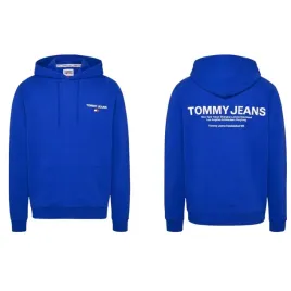 tommy-hilfiger-bluza-meska-reg-entry-niebieska-xl