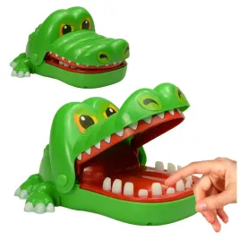 gra-krokodyl-zrecznosciowa-u-dentysty-chory-zabek-dla-dzieci-rodzinna