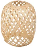 klosz-boho-bambusowy-12cm-dmt248