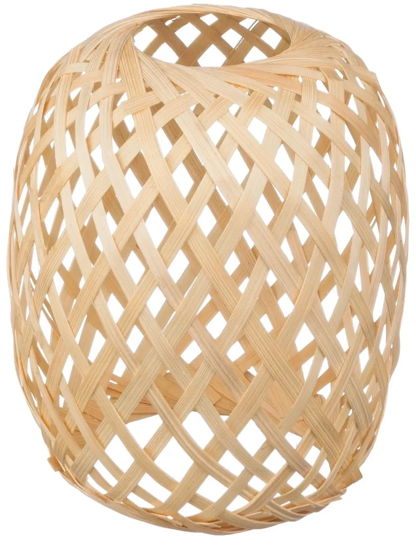 klosz-boho-bambusowy-12cm-dmt248
