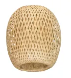 klosz-boho-bambusowy-25cm-dmt50-kolor-bezowy