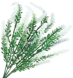 wrzos-bialy-sztuczny-kwiat-galazka-x5-bukiet-36-cm