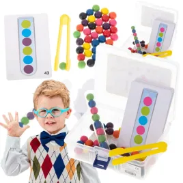 ukladanka-edukacyjna-kolorowe-kulki-montessori