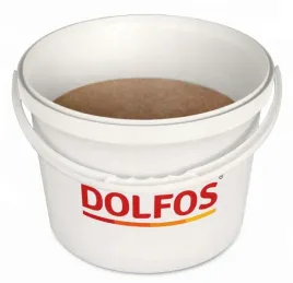 lizawka-dla-owiec-dollick-ovi-15-kg-dolfos