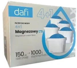 zestaw-wkladow-filtrujacych-dafi-unimax-mg-5-szt