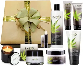 zestaw-naturalnych-kosmetykow-konopnych-z-szamponem-i-maska