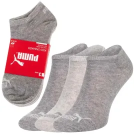puma-skarpety-skarpetki-stopki-3p-szare-r-35-38