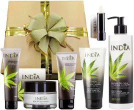 zestaw-naturalnych-kosmetykow-z-konopi-na-kazda-okazje