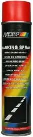 farba-do-znakowania-spray-czerwona-600-ml-000029