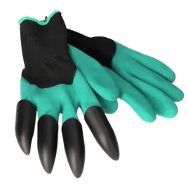 rekawice-rekawiczki-do-ogrodu-grab-z-pazurami