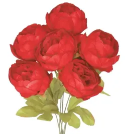 sztuczne-kwiaty-rosliny-peonia-piwonia-duze-kwiaty