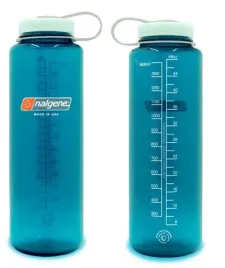 butelka-bidon-nalgene-silo-wm-sustain-15l-trout