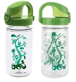 butelka-na-wode-do-picia-bidon-sportowy-dla-dzieci-nalgene-otf-kids-350ml