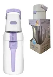 butelka-dafi-solid-tritan-05l-lavender