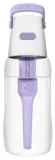 butelka-dafi-solid-tritan-05l-lavender-stan-nowy