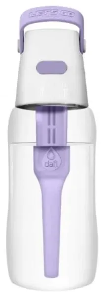 butelka-dafi-solid-tritan-05l-lavender