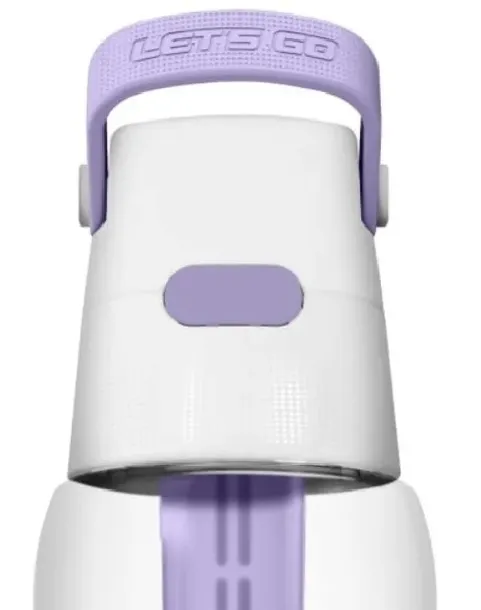 butelka-dafi-solid-tritan-05l-lavender-model-solid