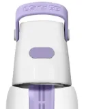 butelka-dafi-solid-tritan-05l-lavender-model-solid