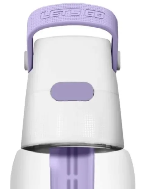 butelka-dafi-solid-tritan-05l-lavender