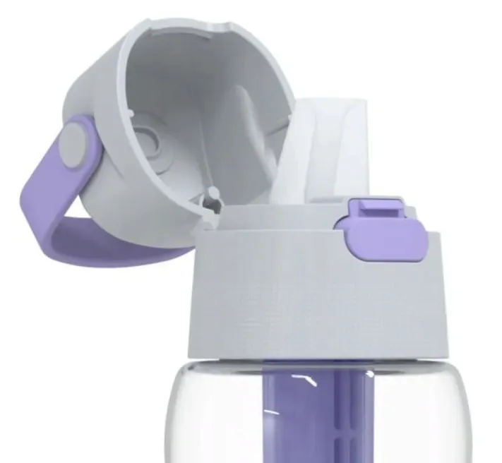 butelka-dafi-solid-tritan-05l-lavender-stan-nowy