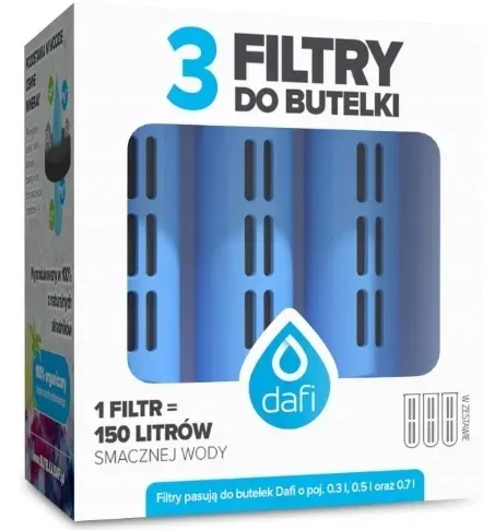 filtry-do-butelki-dafi-solid-3-szt-kolor-niebieski