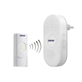 bezprzewodowy-dzwonek-sieciowy-230v-longa-orno