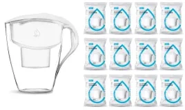 dzbanek-dafi-astra-unimax-3l-12-x-filtr-dafi