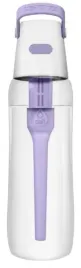 butelka-filtrujaca-dafi-solid-07l-tritan-kolor-lavender-fioletowy