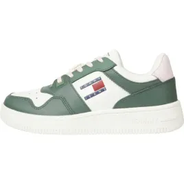 tommy-hilfiger-buty-damskie-retro-ecru-zielen-r-38