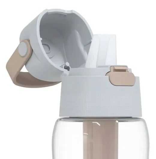 butelka-dafi-solid-tritan-05l-cappuccino