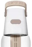 butelka-dafi-solid-tritan-05l-cappuccino-waga-z-opakowaniem-0-2-kg