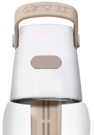 butelka-dafi-solid-tritan-05l-cappuccino-stan-nowy