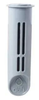 butelka-dafi-solid-tritan-05l-cappuccino-kod-producenta-poz03455