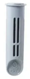 butelka-dafi-solid-tritan-05l-cappuccino-kod-producenta-poz03455