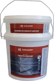 farba-2-skladnikowa-do-betonu-kramp-szara-4-l