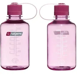 szczelna-butelka-bidon-na-wode-nalgene-nm-05l-cosmo-sustain-tritan-bpa-fre