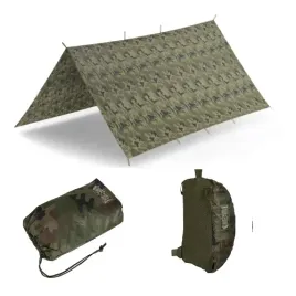 plachta-biwakowa-helikon-supertarp-wz-93-pl-wood