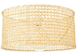 klosz-boho-rattanowa-plecionka-40cm-rtn01