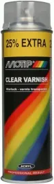 lakier-bezbarwny-rally-polysk-500-ml-04009