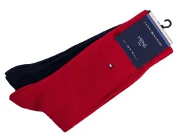 tommy-hilfiger-skarpety-skarpetki-2-pary-r-43-46