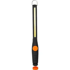 lampa-inspekcyjna-aku-10w-magnetyczna-c6809
