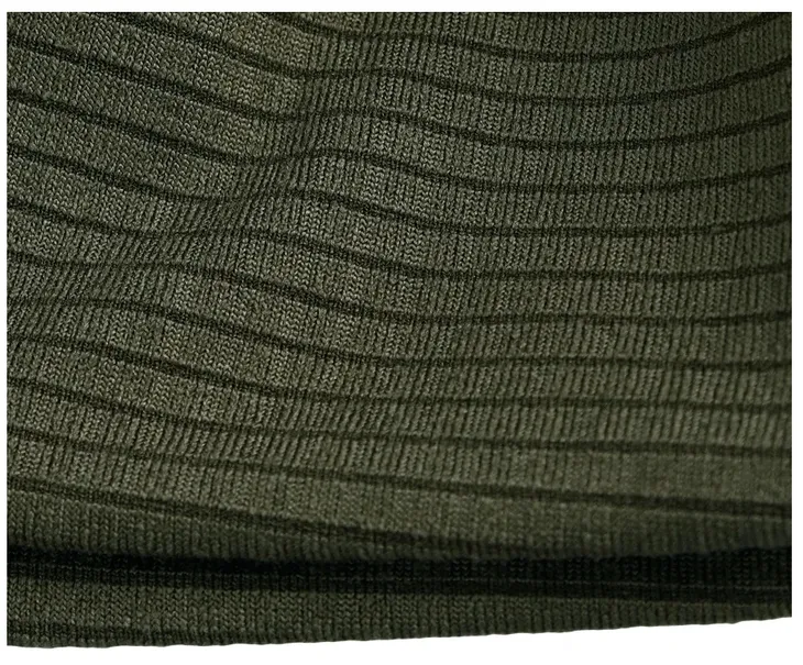 czapka-termoaktywna-mil-tec-quick-dry-olive-marka-mil-tec
