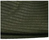 czapka-termoaktywna-mil-tec-quick-dry-olive-marka-mil-tec