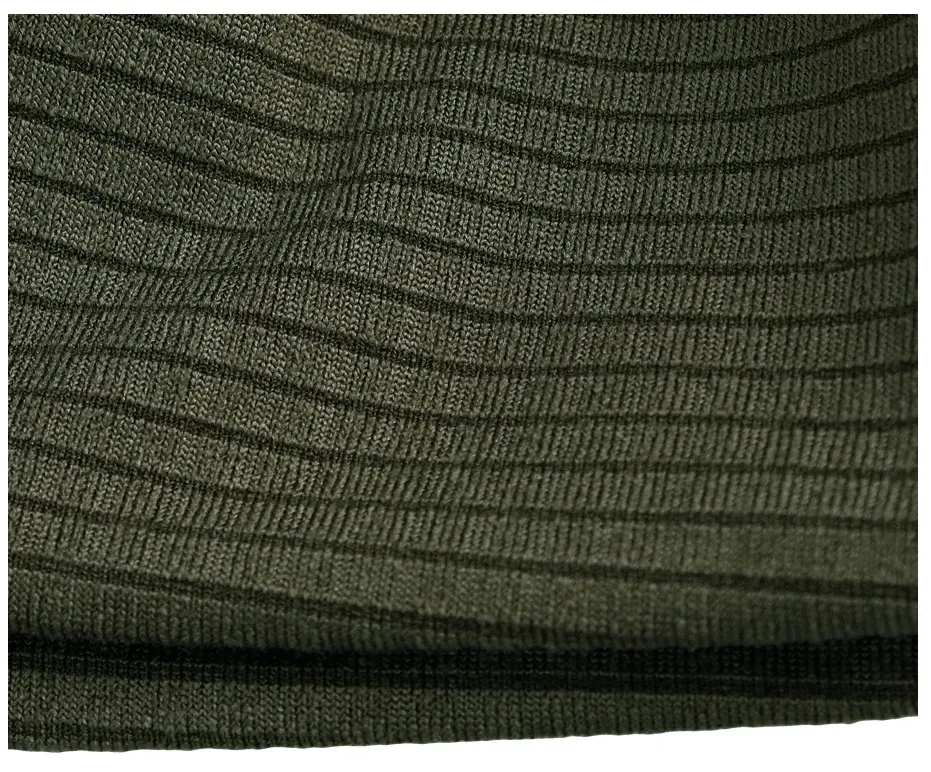 czapka-termoaktywna-mil-tec-quick-dry-olive