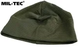 czapka-termoaktywna-mil-tec-quick-dry-olive-rozmiar-uniwersalny