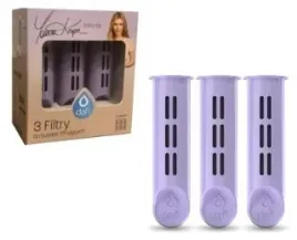 filtry-do-butelki-dafi-solid-3-szt-kolor-lavender