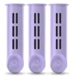 filtry-do-butelki-dafi-solid-3-szt-kolor-lavender-stan-nowy