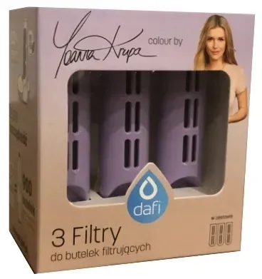 filtry-do-butelki-dafi-solid-3-szt-kolor-lavender-kolor-dominujacy-fioletowy