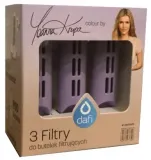 filtry-do-butelki-dafi-solid-3-szt-kolor-lavender-kolor-dominujacy-fioletowy