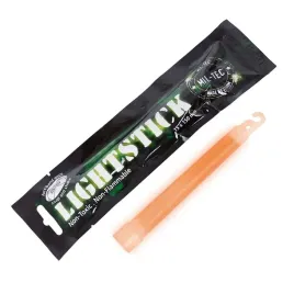 swiatlo-chemiczne-pomaranczowe-mil-tec-light-15cm
